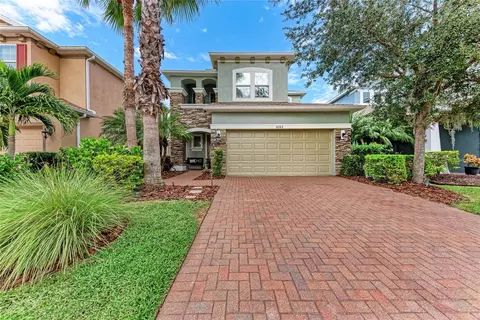 8342 Nandina Dr, Sarasota, FL 34240