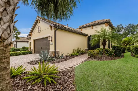6314 Positano Ct, Sarasota, FL 34243