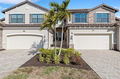 17607 Gawthrop Dr #103, Bradenton, FL 34211