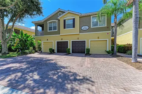 8015 Limestone Ln #15-101, Sarasota, FL 34233