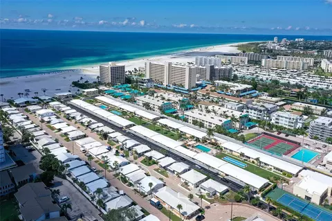 6020 Midnight Pass Rd #63, Siesta Key, FL 34242