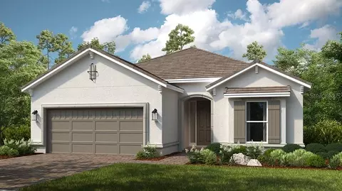 8096 Moonbeam Ave, Sarasota, FL 34241