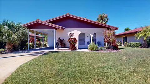 6308 Mercer Rd, Bradenton, FL 34207