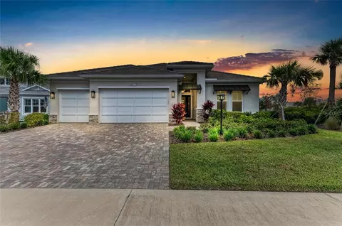990 Seascape Pl, Sarasota, FL 34240