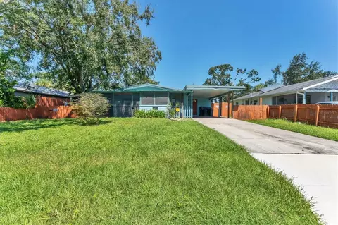 4423 56th Avenue Ter E, Bradenton, FL 34203