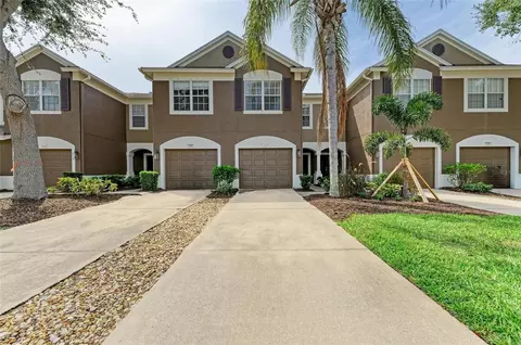 7276 83rd Dr E, Bradenton, FL 34201