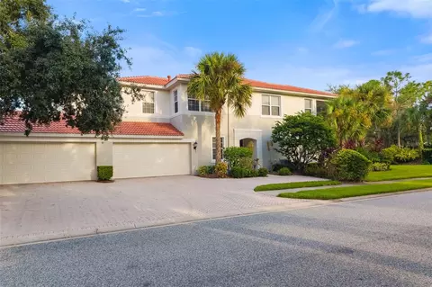 9606 Sea Turtle Ter #101, Bradenton, FL 34212