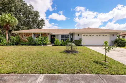 7205 Alderwood Dr, Sarasota, FL 34243