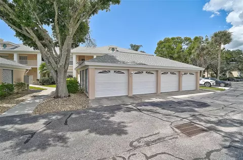 4705 Sand Trap Street Cir E #106, Bradenton, FL 34203