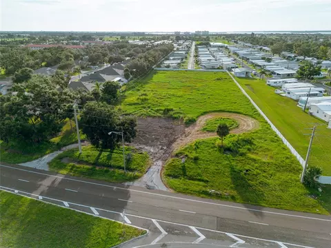 2815 Us-41 N, Palmetto, FL 34221