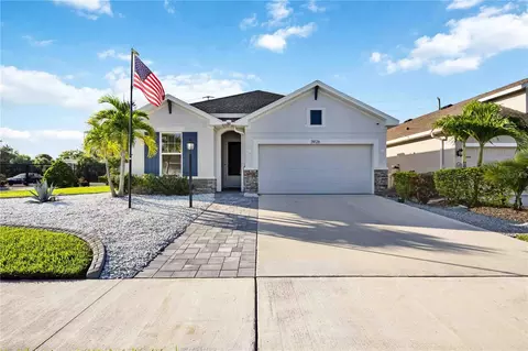 3926 Sunshine Pine Ave, Bradenton, FL 34203