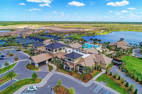 Other - 7572 Viola Loop, Bradenton, FL 34202 photo 7 of 11