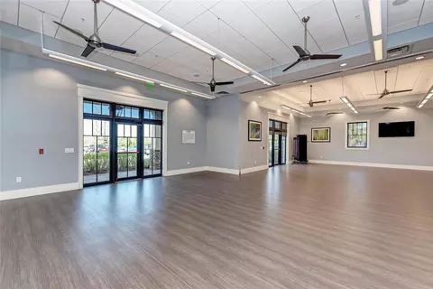 Other - 7572 Viola Loop, Bradenton, FL 34202 photo 10 of 11