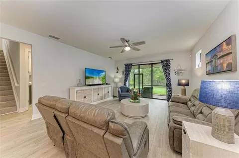 Living - 7572 Viola Loop, Bradenton, FL 34202 photo 1 of 5