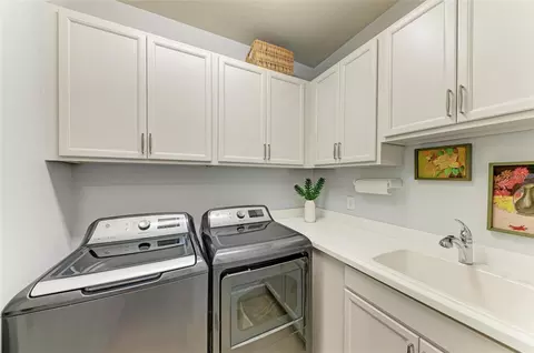 Other - 7572 Viola Loop, Bradenton, FL 34202 photo 6 of 11