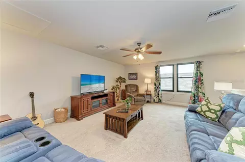 Other - 7572 Viola Loop, Bradenton, FL 34202 photo 4 of 11