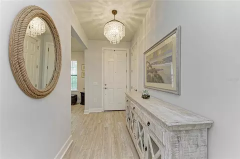 Entry Way - 7572 Viola Loop, Bradenton, FL 34202 photo 1 of 3
