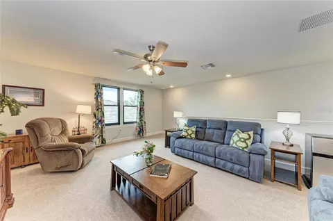 Other - 7572 Viola Loop, Bradenton, FL 34202 photo 5 of 11