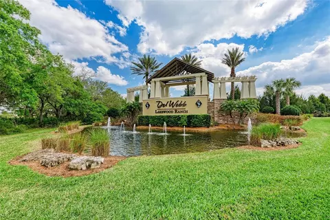 View/Area - 7572 Viola Loop, Bradenton, FL 34202 photo 13 of 14