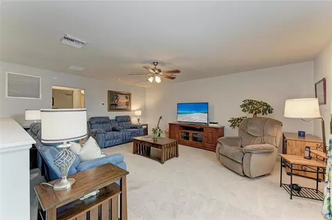 Living - 7572 Viola Loop, Bradenton, FL 34202 photo 5 of 5