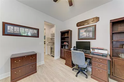 Other - 7572 Viola Loop, Bradenton, FL 34202 photo 3 of 11
