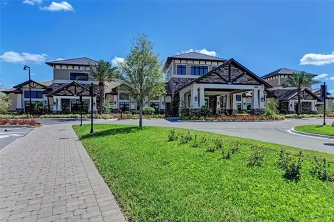 Other - 7572 Viola Loop, Bradenton, FL 34202 photo 8 of 11