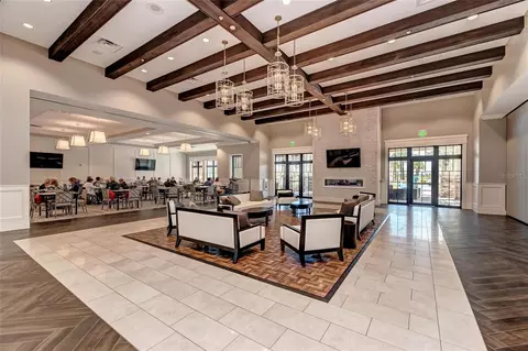 View/Area - 7572 Viola Loop, Bradenton, FL 34202 photo 8 of 14