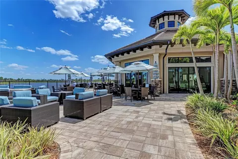 View/Area - 7572 Viola Loop, Bradenton, FL 34202 photo 11 of 14
