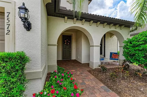 Other - 7572 Viola Loop, Bradenton, FL 34202 photo 1 of 11
