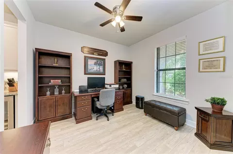 Other - 7572 Viola Loop, Bradenton, FL 34202 photo 2 of 11
