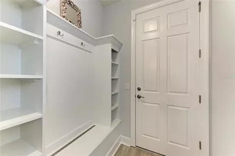 Entry Way - 7572 Viola Loop, Bradenton, FL 34202 photo 3 of 3