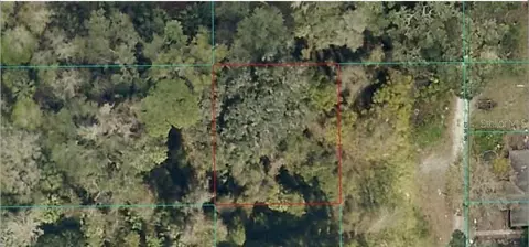 16649 NE 35th Ave, Citra, FL 32113