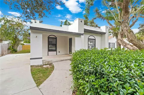 1368 21st St, Sarasota, FL 34234