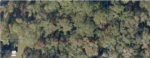 3637-004 SE 018 Se 22nd Ct, Ocala, FL 34480