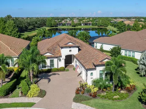 7724 Cavendish Cv, Lakewood Ranch, FL 34202