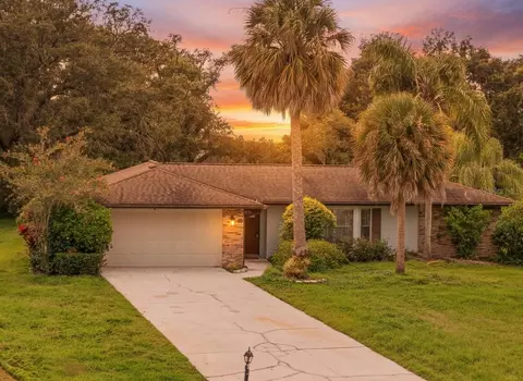 3252 Oak Point Cir, Saint Cloud, FL 34771 photo 1