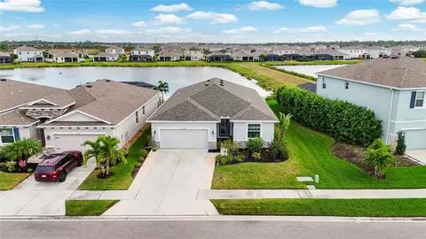12600 Night View Dr, Sarasota, FL 34238