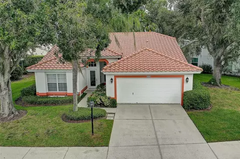4443 Del Sol Blvd S, Sarasota, FL 34243