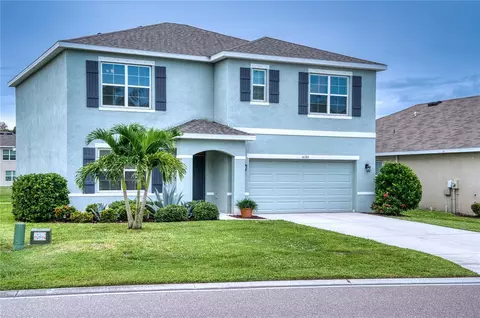 16705 Southern Oaks Trl, Parrish, FL 34219