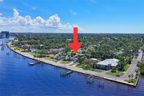 2507 Riverview Blvd, Bradenton, FL 34205