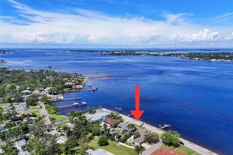 2507 Riverview Blvd, Bradenton, FL 34205