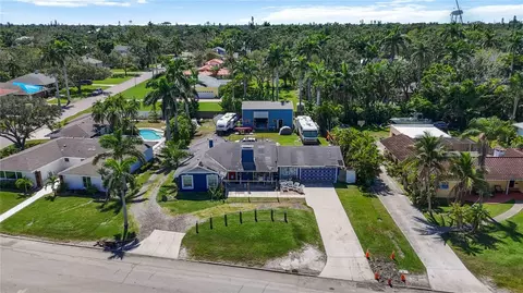 2507 Riverview Blvd, Bradenton, FL 34205