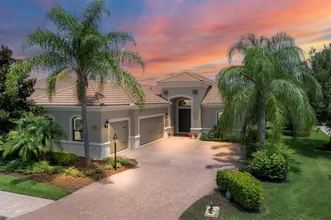 14215 Kinglet Ter, Lakewood Ranch, FL 34202