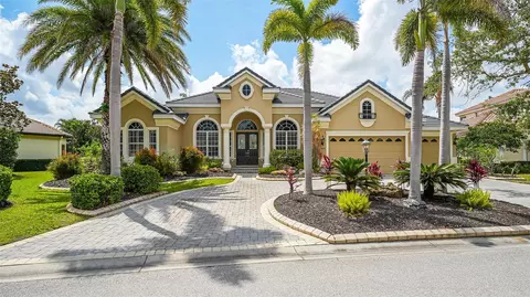 13616 Legends Walk Ter, Lakewood Ranch, FL 34202