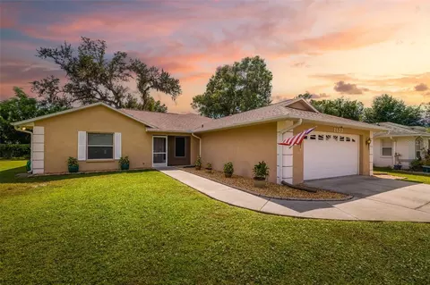 2102 Old Arbor Ct, Sarasota, FL 34232