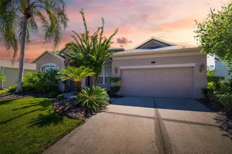 7813 Castleisland Dr, Sarasota, FL 34240