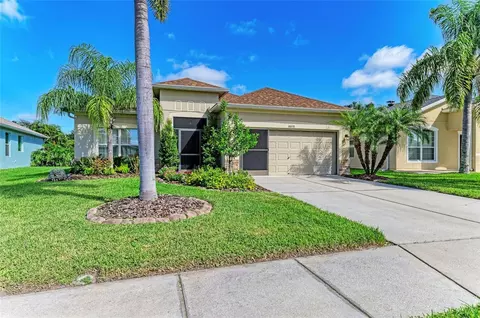 8815 39th Street Cir E, Parrish, FL 34219