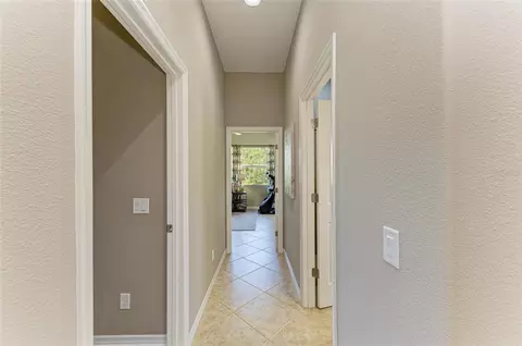 Entry Way - 15918 31st St E, Parrish, FL 34219 photo 8 of 8