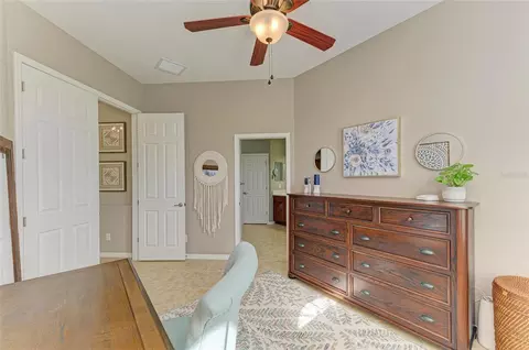Other - 15918 31st St E, Parrish, FL 34219 photo 6 of 16