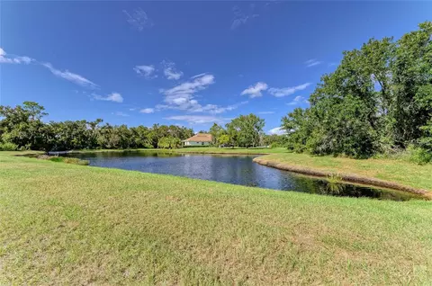 View/Area - 15918 31st St E, Parrish, FL 34219 photo 3 of 14